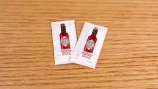 Tabasco