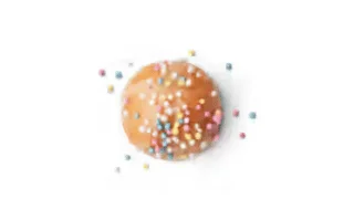Timbits 4 Pack
