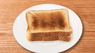 Toast