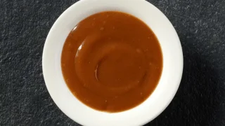 Brown Gravy