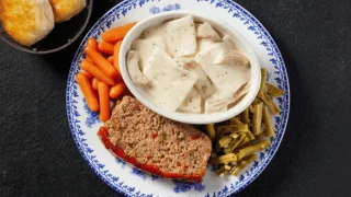 Classics Country Sampler - Choose 2