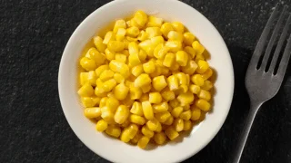 Corn