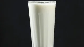 Skim Milk