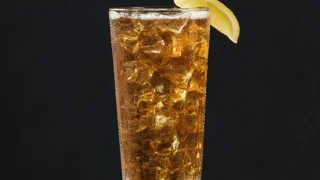 Sweet Tea