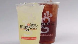 Beverages