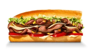 Billy Club (Toasted)