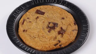 Cookie