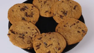 Cookies