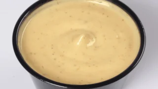 Dip
