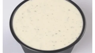 Dressings