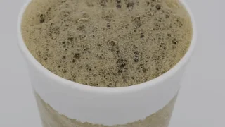 Espresso Coffee