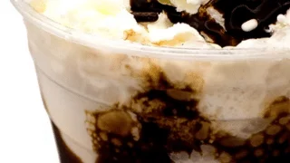 Frappuccino