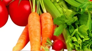 CREATE YOU OWN JUICE