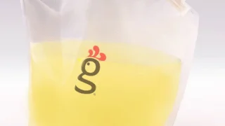 Gallon