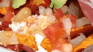 Gya DORILOCOS