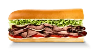 Hunter's Club(Toasted)