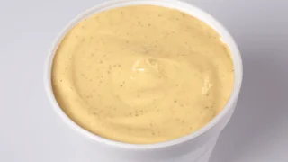 Large Dips
