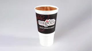 Large Fountain Beverage
