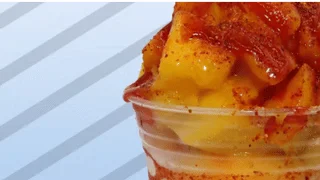 MEDIUM MANGONADA
