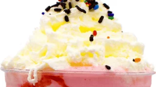 Milkshake
