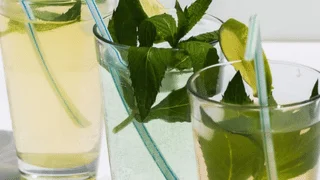 NAT. REFRESHING WATERS