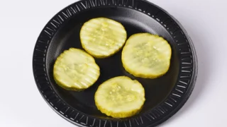 Pickles