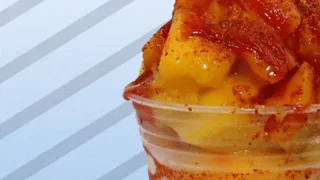 SINGLE MANGONADA