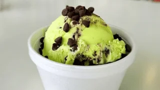 SMALL (2 Scoops)
