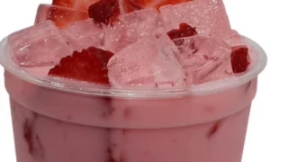 SMALL REFRESHING NAT WATER
