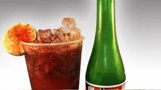 Sangria