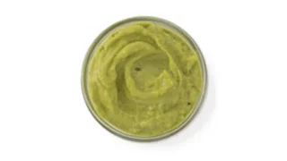 Side of Avocado Spread