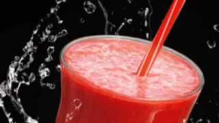 Smoothies