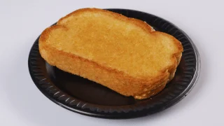 Texas Toast