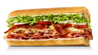 Ultimate Italian