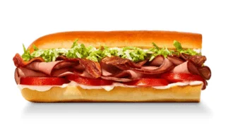 Ultimate Porker