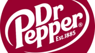 Dr Pepper