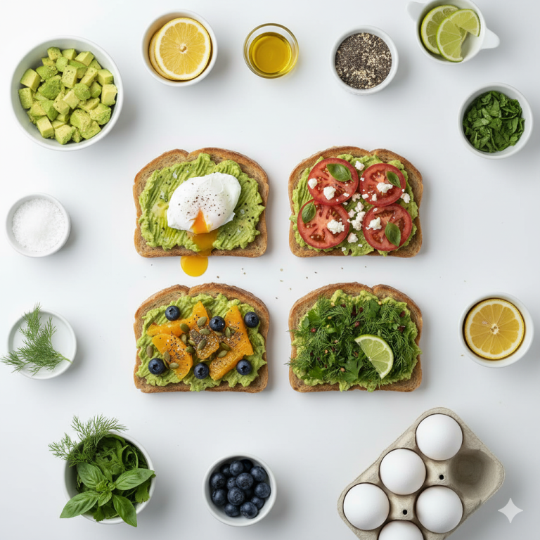 Baked Chicken Parmesan Recipe